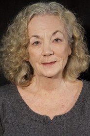 Catherine Hiegel portrait