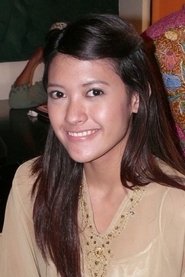 Adhitya Putri portrait