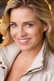 Alexandra Davies portrait