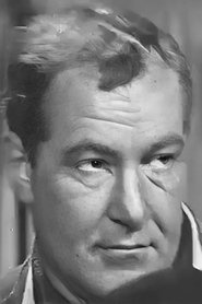 Anatoliy Ivanchenko portrait