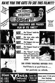 Movie Picture