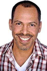 Joshua Wolf Coleman portrait