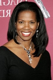 Tyra Ferrell portrait