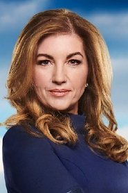 Karren Brady portrait