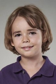 Ataberk Mutlu portrait