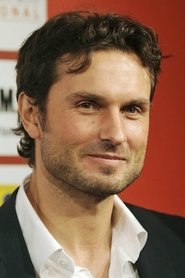 Simon Verhoeven portrait