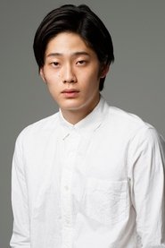 Rion Takahashi portrait