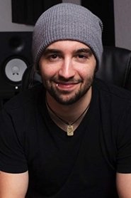 Milo Coello portrait