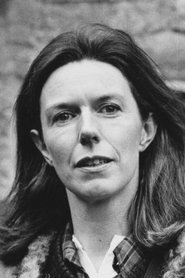 Lorna Lewis portrait