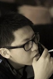 Li Xiaoming portrait