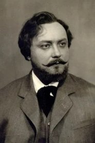 Viktor Myagkiy portrait
