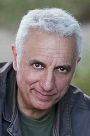 Massimo Olcese portrait