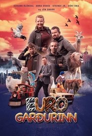 Movie Picture