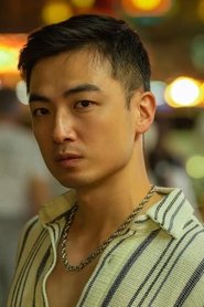 言 嘉佑 portrait