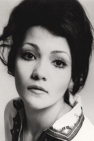 Irina Maleeva portrait