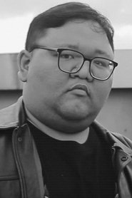 Harry Hariawan portrait