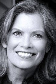 Anne Lange portrait