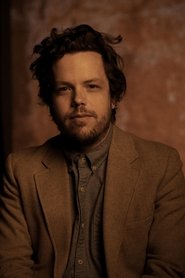 Justin Suttles portrait
