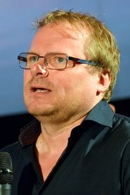 Leif Lindblom portrait