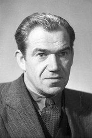 Kaarel Karm portrait