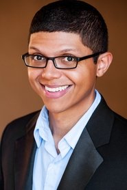 Tay Zonday portrait