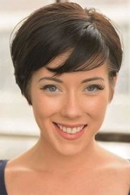 Ciara Sexton portrait