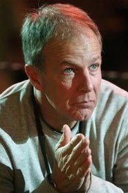 Tim Suhrstedt portrait