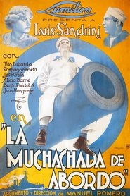 Movie Picture