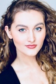 Kelly Lynn Reiter portrait