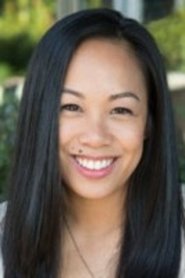 Noreen Juliano portrait