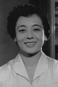 Kuniko Miyake portrait