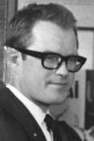 Zacharijus Putilovas portrait