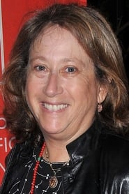 Heidi Levitt portrait