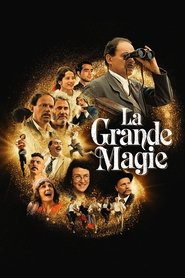 Movie Picture