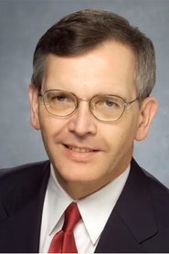 Rick Ludwin portrait