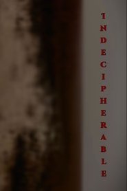 Indecipherable