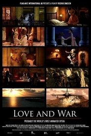 Movie Picture