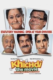 Movie Picture