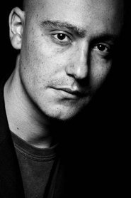 Francesco  Vitiello portrait