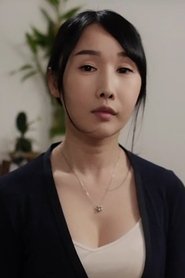 Kim Si-yeon