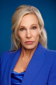 Lisa Finlayson portrait