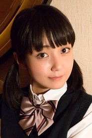 Sayo Arimoto portrait