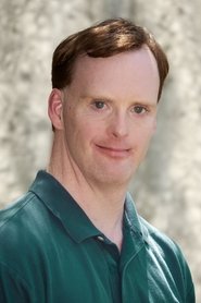 Stephen Blum portrait