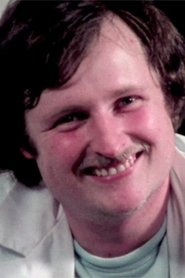 Phil Prince portrait