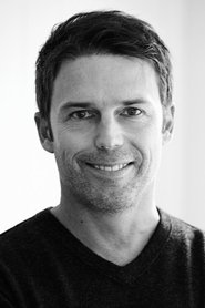 Christian Clermont portrait