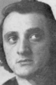 Zurab Dzneladze portrait