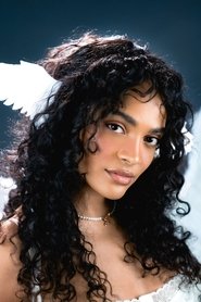 Sydeon portrait