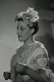 Claude Martial portrait