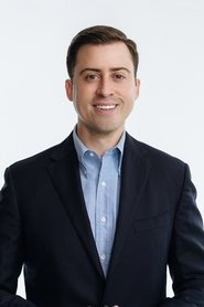 Beto Altamirano portrait