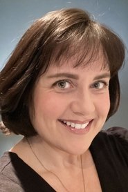Angela Jennings